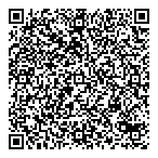 QR код "АЗС"