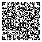 QR код "АЗС Роснефть"