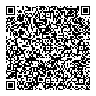 QR код "АЗС Апельсин"