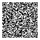 QR код "АЗС"