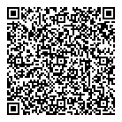 QR код "АЗС Союз"