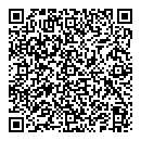 QR код "АГЗС"
