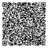QR код "АЗС Лукойл"