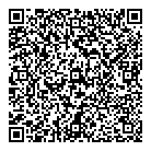 QR код "АЗС"