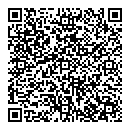 QR код "АГЗС"