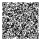 QR код "АЗС Роснефть"