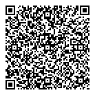 QR код "АЗС Апельсин"