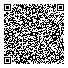 QR код "АЗС Союз"