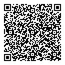 QR код "АЗС"