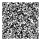 QR код "АЗС Роснефть"