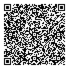 QR код "АГЗС"