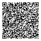 QR код "АЗС Апельсин"
