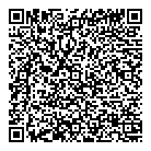 QR код "АЗС Союз"