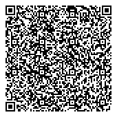 QR код "Управление по Юго-Западному административному округу"