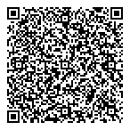 QR код "АЗС Лукойл"