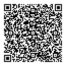 QR код "АЗС"
