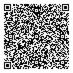 QR код "АЗС Роснефть"