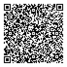 QR код "АЗС Апельсин"