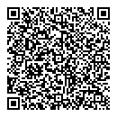 QR код "АЗС Союз"