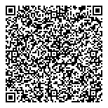 QR код "АЗС Лукойл"