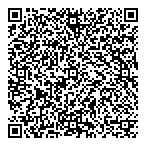 QR код "АЗС Роснефть"