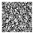 QR код "АЗС Апельсин"
