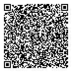 QR код "АЗС Лукойл"