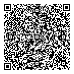 QR код "АЗС Лукойл"
