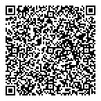QR код "АЗС Лукойл"