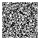QR код "АЗС Роснефть"