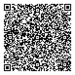 QR код "АЗС Лукойл"