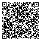QR код "АЗС Роснефть"