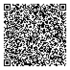 QR код "АЗС Лукойл"