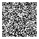 QR код "АЗС Роснефть"