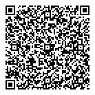 QR код "АЗС Лукойл"