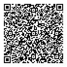 QR код "АЗС Роснефть"