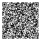QR код "АЗС Роснефть"