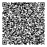 QR код "АЗС Лукойл"