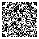 QR код "АЗС Роснефть"