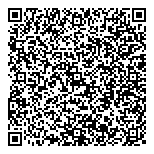 QR код "Клондайк"