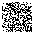 QR код "АвтоТехСнаб"