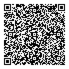 QR код "ЕвроBUS 58"