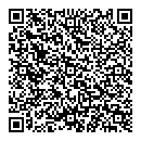 QR код "Авто Spa"