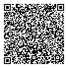 QR код "Bitstop"