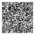QR код "АвтоАрт"