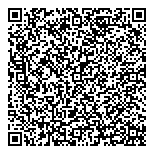 QR код "Стеклоколор-Сервис"