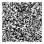 QR код "Автостекло-Пенза"