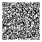 QR код "Центр автосервиса"