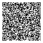 QR код "Карета"