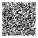 QR код "Катрин"